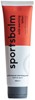 Sportbalm 6015 Mild Warming Lotion afbeelding