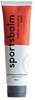 Sportbalm 6021 Medium Warming Balm afbeelding
