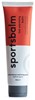Sportbalm 6022 Hot Warming Balm afbeelding