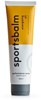 Sportbalm 6025 Energizing Oil afbeelding