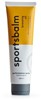 Sportbalm 6030 Bronzing Oil afbeelding