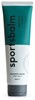 Sportbalm 6035 Recovery Cream afbeelding