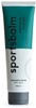 Sportbalm 6040 Cooling SOS Body Gel afbeelding