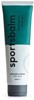 Sportbalm 6045 Heating SOS Body Gel afbeelding