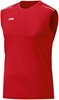 JAKO 6050 Tanktop Classico - Rood - S afbeelding