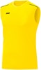 JAKO 6050 Tanktop Classico - Citroen - XXL afbeelding