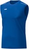 JAKO 6050 Tanktop Classico - Royal - M afbeelding