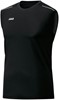 JAKO 6050 Tanktop Classico - Zwart - XL afbeelding