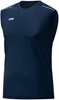 JAKO 6050 Tanktop Classico - Marine - XL afbeelding