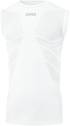JAKO 6055 Tanktop Comfort 2.0