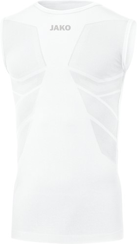JAKO 6055 Tanktop Comfort 2.0