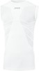 JAKO 6055 Tanktop Comfort 2.0 - Wit - S afbeelding