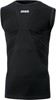 JAKO 6055 Tanktop Comfort 2.0 - Zwart - XL afbeelding