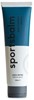 Sportbalm 6060 Anti Friction Creme afbeelding