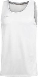JAKO 6075K Tanktop Run 2.0 Kids