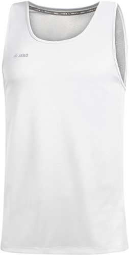 JAKO 6075K Tanktop Run 2.0 Kids
