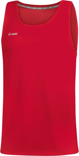 JAKO 6075D Tanktop Run 2.0 Dames