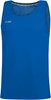 JAKO 6075 Tanktop Run 2.0 - Royal - M afbeelding
