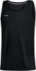 JAKO 6075K Tanktop Run 2.0 Kids - Zwart - 128 afbeelding