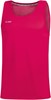 JAKO 6075K Tanktop Run 2.0 Kids - Pink - 164 afbeelding