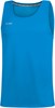JAKO 6075D Tanktop Run 2.0 Dames - Jako-Blauw - 36 afbeelding
