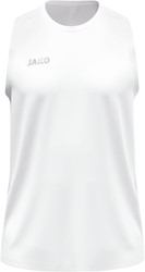 JAKO 6076 Tanktop Light Flow