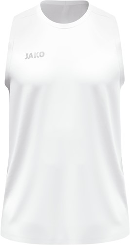 JAKO 6076 Tanktop Light Flow
