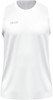 JAKO 6076 Tanktop Light Flow - Wit - XL afbeelding