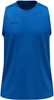 JAKO 6076K Tanktop Light Flow Kids - Royal - 164 afbeelding