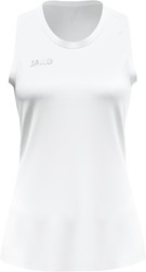 JAKO 6076D Tanktop Light Flow Dames