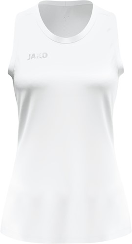 JAKO 6076D Tanktop Light Flow Dames