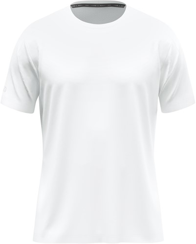 JAKO 6105 T-Shirt Uni