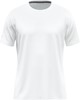 JAKO 6105 T-Shirt Uni - Wit - L afbeelding