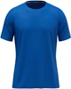JAKO 6105 T-Shirt Uni - Royal - 4XL afbeelding