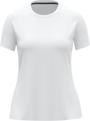 JAKO 6105D T-Shirt Uni Dames