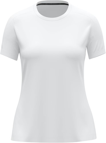 JAKO 6105D T-Shirt Uni Dames