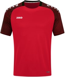 JAKO 6122 T-Shirt Performance