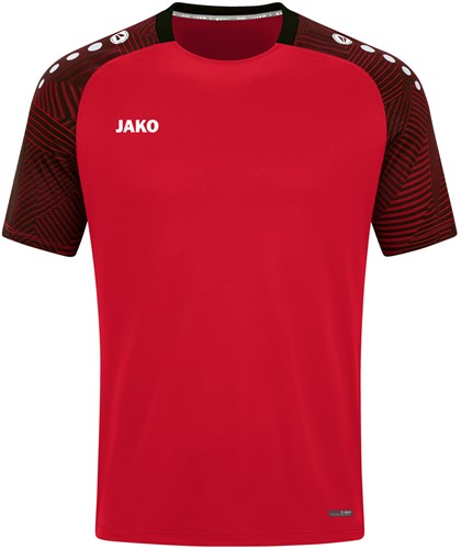 JAKO 6122D T-Shirt Performance Dames