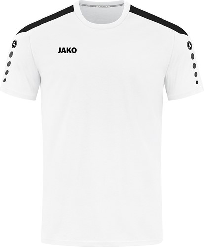 JAKO 6123D T-Shirt Power Dames