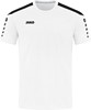 JAKO 6123 T-Shirt Power - Wit - XXL afbeelding