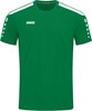 JAKO 6123 T-Shirt Power - Sportgroen - XXL afbeelding