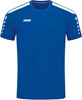 JAKO 6123 T-Shirt Power - Royal - 4XL afbeelding