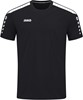 JAKO 6123D T-Shirt Power Dames - Zwart - 36 afbeelding