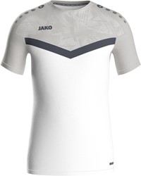 JAKO 6124 T-Shirt Iconic