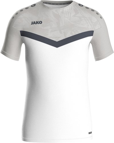 JAKO 6124D T-Shirt Iconic Dames