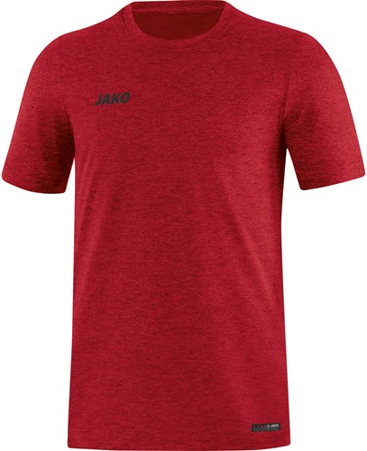 JAKO 6129D T-Shirt Premium Basics Dames