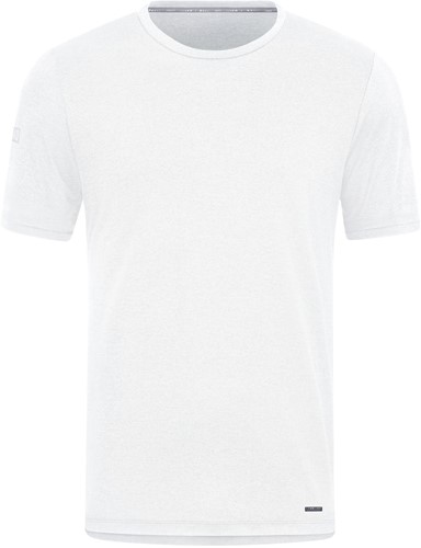 JAKO 6145 T-Shirt Pro Casual