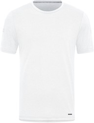JAKO 6145D T-Shirt Pro Casual Dames