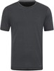 JAKO 6145D T-Shirt Pro Casual Dames - Asgrijs - 44 afbeelding