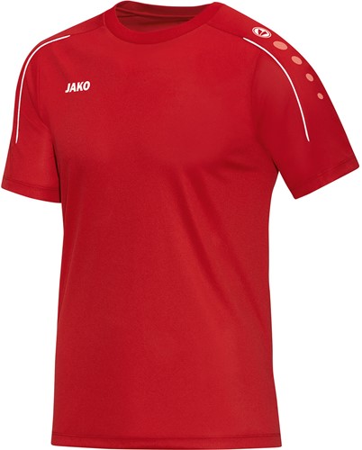 JAKO 6150K T-Shirt Classico Kids